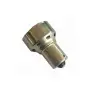 LED крушки BA15S 12V 1 брой, снимка 3