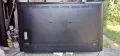 TCL 65C805 със счупена матрица ,40-P30SWL-PWA1ZG ,40-75CBGP-DCB2LG ,40-M653G1-MAC2HG ,WKCT26M2501, снимка 2