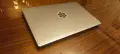 лаптоп Lenovo IdeaPad 3 15" Ultraslim Gen 7, снимка 10