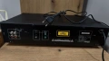 Kenwood CD player , снимка 6