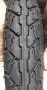 Външни и вътрешни гуми за педалетки 16 и 17 цола и др, снимка 1 - Гуми и джанти - 37051823