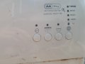 Продавам пералня  Whirlpool AWO/D-43115 на части, снимка 13