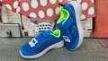 Английски детски оригинални маратонки-Skecher, снимка 1