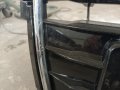 Решетка за Ауди А1 Audi A1 2015g, снимка 4