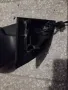 Електрическо  дясно огледало за C3 2002-2009, снимка 3