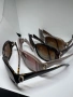 Слънчеви очила Katrin Jones KJ8364 HIGH QUALITY POLARIZED 100% UV защита, снимка 2