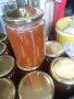 Натурален пчелен мед от Пирин планина предлагаме и пчелна пита с мед Благоевград , снимка 4