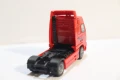 ALBEDO H0 1/87 VOLVO FH 12 ВЛЕКАЧ КАМИОН МОДЕЛ, снимка 5