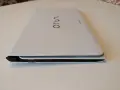 Продава се: Компактен Sony VAIO SVE11135CCW – Напълно подготвен за работа и пътуване!

, снимка 2