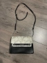 Дамска чанта Guess, снимка 3
