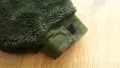 HARKILA GORE-TEX WINTER Jacket размер XL за лов зимно безшумно яке - 826, снимка 13