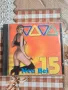 Viva Neu Bei Volume 15 CD Компакт Диск , снимка 1