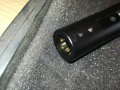 SHURE PROFI MIC-GERMANY 0601221652, снимка 13