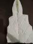 Дамска бяла грейка. , снимка 5