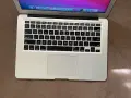 13" Core i5 MacBook Air А1466 (2014), снимка 2