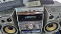 sony rxd 7 stereo sistema, снимка 3