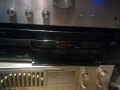 Onkyo CD  RDS RECEIVER CR 70R , снимка 3