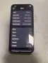 Iphone 13 pro 128gb, снимка 1