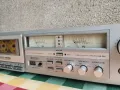 DENON DR-330 , снимка 14