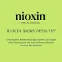Нов Nioxin System 3 - Комплект за гъста коса при изтъняване и увреждане, снимка 9