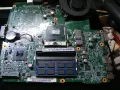Лаптоп за части Acer Aspire V3-471, снимка 3