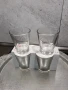 Термо чаши за кафе и за ракия.Нови, снимка 3