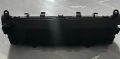 Контролен панел за Mercedes-benz W205 2015/2014/2016 , снимка 2