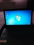 Продавам лаптоп , снимка 6