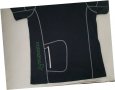 Norrona Fjora Equaliser T-Shirt (XL) спортна тениска, снимка 5