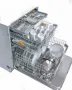 Съдомиялна за пълно вграждане Miele G7160 SCVi AutoDos WiFi , снимка 2
