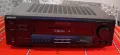 Sony STR-DE215, снимка 2