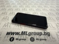 #MLgroup предлага Samsung Galaxy Xcover 5 64GB/ 4GB RAM Black Dual-Sim, втора употреба., снимка 2