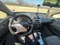 Peugeot 407 2 hdi, снимка 10