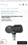 Original TPMS  PMV-C210 - Lexus / Toyota, снимка 5