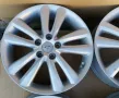 18’’5x114,3 originalni za hyundai  ix35 18”5х114,3 оригинални за хюндай-№818, снимка 4