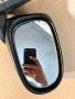 Странично Огледало Дясно за Нисан Алмера тино.2000-2004г, снимка 3