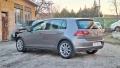VW Golf 7 1.6TDI 105кс на части, снимка 1