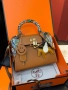 чанти HERMES Kelly 25 , снимка 1