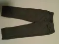 Детски спортен панталон Бенетон, р-р XS (110), за 4-5 год., снимка 1