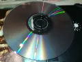 ERIC CLAPTON CD 0212241005, снимка 15