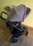 Easywalker Harvey 5 бебешка количка 2в1, снимка 5