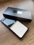 Samsung Galaxy Z Flip5 512GB Cream, снимка 1