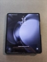 Samsung fold 5 256gb, снимка 2
