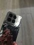 Чисто нов Xiaomi 15 16+16/512⁸GB Global version с 90W зарядно , снимка 7