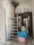 Диамантено пробиване и рязане, снимка 1