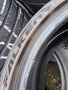 215 40 17 FALKEN 2бр.летни дот 2023г , снимка 6