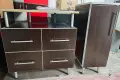 Продавам ТВ Шкаф , снимка 1