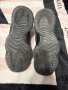 Air jordan future, снимка 3