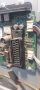 MAIN BOARD 17MB62-1.for 32 inc DISPLAY for NEO, снимка 2