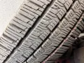 Volkswagen Crafter 2.5d 136hp 2007, снимка 10